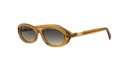 Longchamp LO795S 741 s54