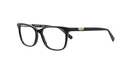 Longchamp LO2797 001 s55