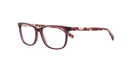 Longchamp LO2797 609 s55