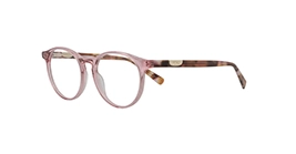 Longchamp LO2798 610 s49