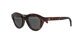 Celine CL40338U 52A s47