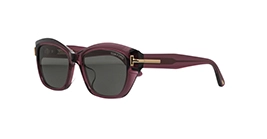 Tom Ford TI28-K 72A s54 Icon