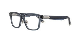 Dior TailoringO S1F DM50119F 3000 s53