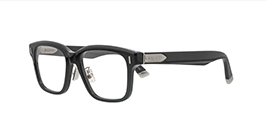 Dior TailoringO S1F DM50119F 1000 s53