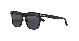 Tom Ford FT1380-K 01A s56