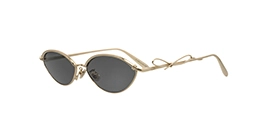 Dior Bow R1U CD40280U B0A0 s55