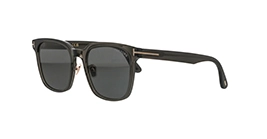 Tom Ford FT1380-K 20A s56