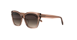 Tom Ford FT1387-K 48F s55