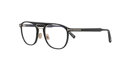 Tom Ford FT5982-B 001 s52