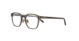 Tom Ford FT6154-K-B 020 s51