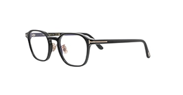 Tom Ford FT6155-K-B 001 s51
