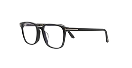 Tom Ford FT6156-K-B 001 s52