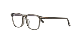 Tom Ford FT6156-K-B 020 s52