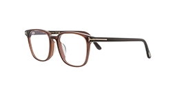 Tom Ford FT6156-K-B 048 s52