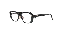 Tom Ford FT6157-K-B 001 s51