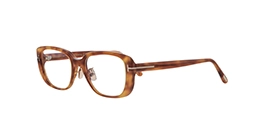 Tom Ford FT6157-K-B 054 s51