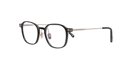 Tom Ford FT6158-K-B 001 s52