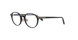 Tom Ford FT6160-K-B 001 s51