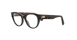 Bvlgari BV50076I 052 s52