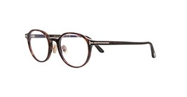 Tom Ford FT6160-K-B 052 s51