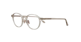 Tom Ford FT6160-K-B 057 s51