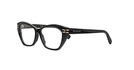 Bvlgari BV50084F 001 s53