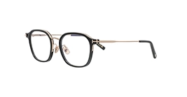 Tom Ford FT6161-K-B 001 s51