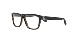 Bvlgari BV50035I 052 s54