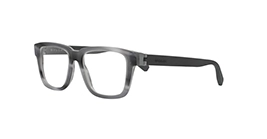 Bvlgari BV50035I 064 s54