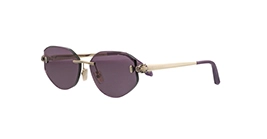 Bvlgari BV40059U 33Y s58