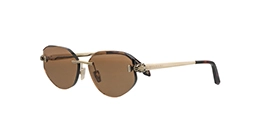 Bvlgari BV40059U 33J s58