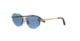 Bvlgari BV40059U 33V s58