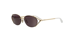 Bvlgari BV40095U 30Z s57