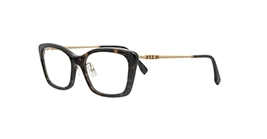 Fendi FE50143F 052 s53