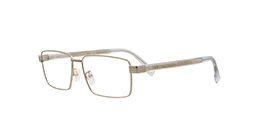 Fendi FE50147U 032 s56