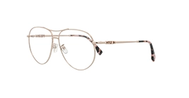 Fendi FE50142U 028 s59