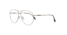 Fendi FE50142U 016 s59