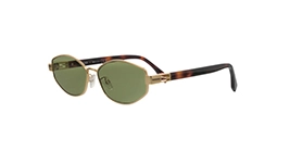 Fendi FE40216U 30N s56