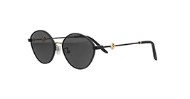 Fendi FE40217U 02A s55