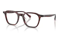 Oliver Peoples OV5620U 1818 s50