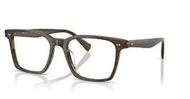 Oliver Peoples OV5622U 1821 s55