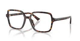 Jimmy Choo JC3046U 5002 s55