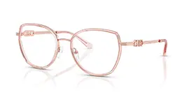 Michael Kors MK3101 3101 s53