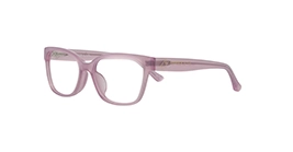 Florence By Mills FBM1007-1 235 s54
