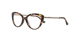 Florence By Mills FBM1008-1 104 s54