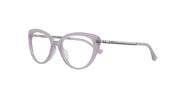 Florence By Mills FBM1008-1 724 s54