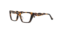 Florence By Mills FBM1011-1 104 s52
