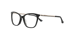 Florence By Mills FBM1046-1 001 s54