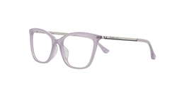 Florence By Mills FBM1046-1 724 s54