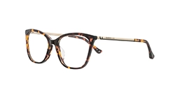 Florence By Mills FBM1046-1 104 s54